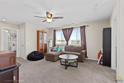 15317 Quintero Pl, Bakersfield, CA 93314 photo 21