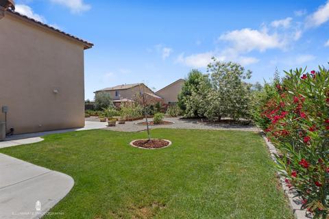 15317 Quintero Pl, Bakersfield, CA 93314 photo 34