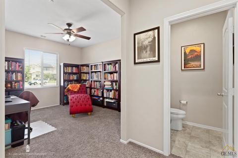 15317 Quintero Pl, Bakersfield, CA 93314 photo 18