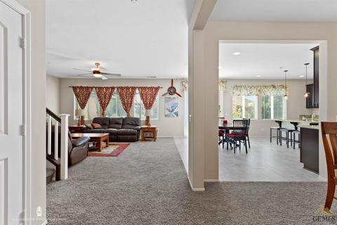 15317 Quintero Pl, Bakersfield, CA 93314 photo 6