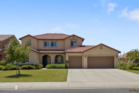 15317 Quintero Pl, Bakersfield, CA 93314 photo 3
