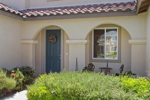 15317 Quintero Pl, Bakersfield, CA 93314 photo 5