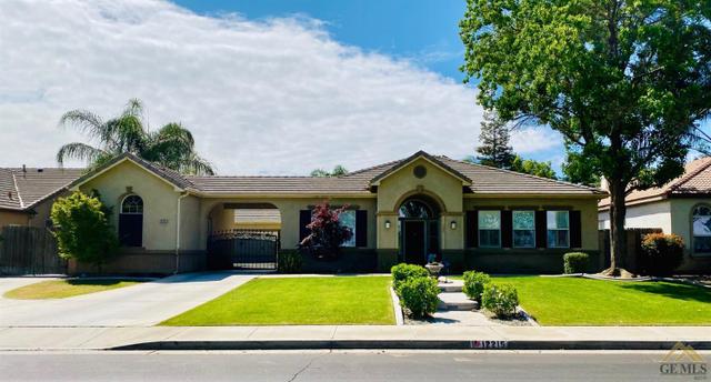 12215 Riverfront Park Dr Bakersfield Ca 93311 40 Photos Mls 202005005 Movoto