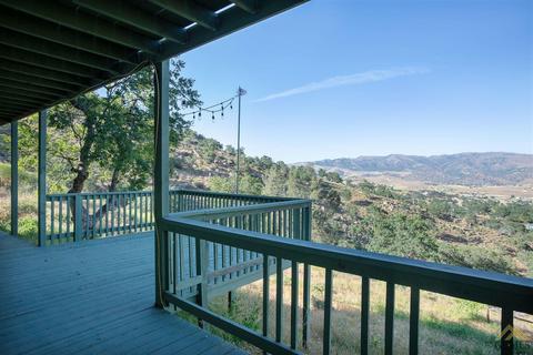 21808 Quail Springs Rd, Tehachapi, CA 93561 photo 10