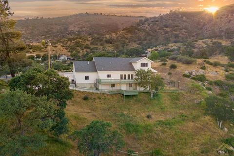 21808 Quail Springs Rd, Tehachapi, CA 93561 photo 2