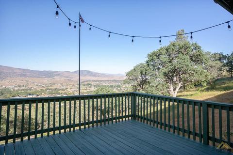 21808 Quail Springs Rd, Tehachapi, CA 93561 photo 12
