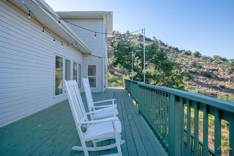 21808 Quail Springs Rd, Tehachapi, CA 93561 photo 7