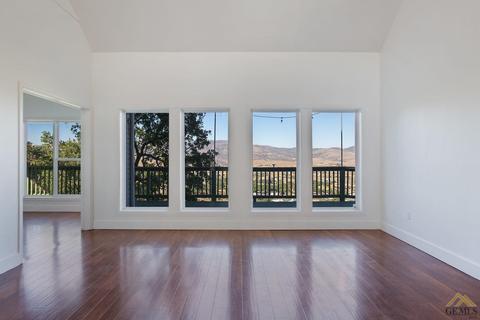 21808 Quail Springs Rd, Tehachapi, CA 93561 photo 17