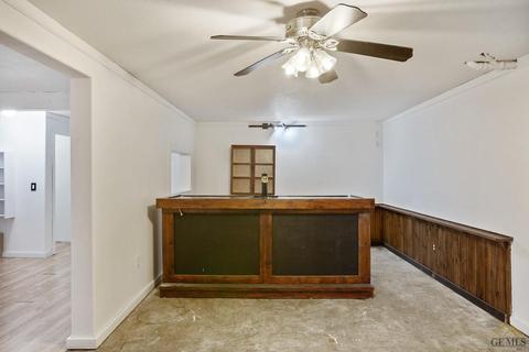 21808 Quail Springs Rd, Tehachapi, CA 93561 photo 29