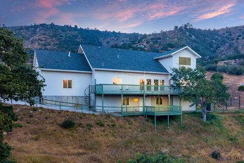 21808 Quail Springs Rd, Tehachapi, CA 93561 photo 13