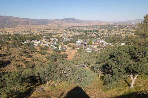 21808 Quail Springs Rd, Tehachapi, CA 93561 photo 9