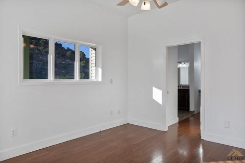 21808 Quail Springs Rd, Tehachapi, CA 93561 photo 35