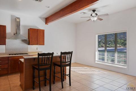 21808 Quail Springs Rd, Tehachapi, CA 93561 photo 22