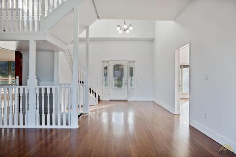 21808 Quail Springs Rd, Tehachapi, CA 93561 photo 20
