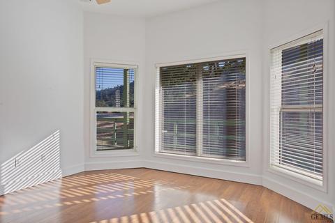 21808 Quail Springs Rd, Tehachapi, CA 93561 photo 34