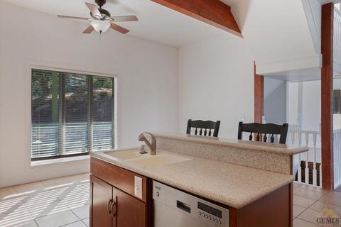 21808 Quail Springs Rd, Tehachapi, CA 93561 photo 26