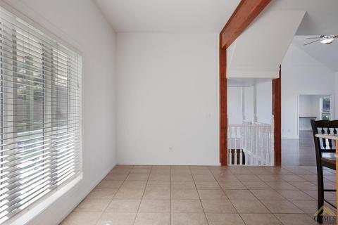 21808 Quail Springs Rd, Tehachapi, CA 93561 photo 27