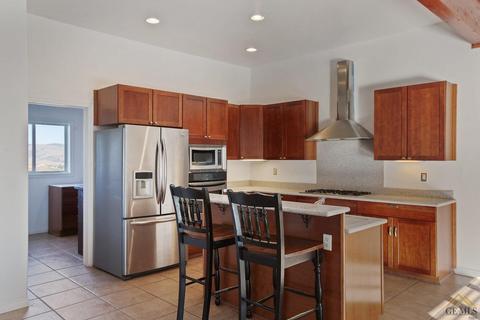 21808 Quail Springs Rd, Tehachapi, CA 93561 photo 23