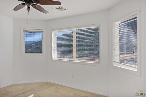 21808 Quail Springs Rd, Tehachapi, CA 93561 photo 39