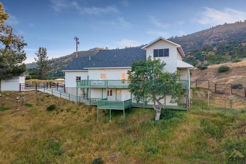 21808 Quail Springs Rd, Tehachapi, CA 93561 photo 14