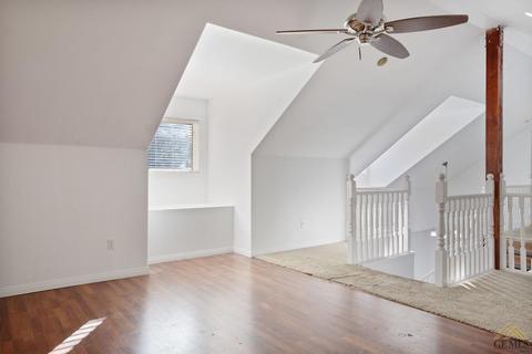 21808 Quail Springs Rd, Tehachapi, CA 93561 photo 33