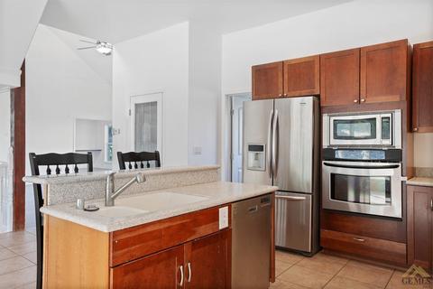 21808 Quail Springs Rd, Tehachapi, CA 93561 photo 25