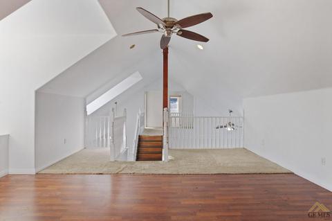 21808 Quail Springs Rd, Tehachapi, CA 93561 photo 32