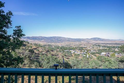 21808 Quail Springs Rd, Tehachapi, CA 93561 photo 8