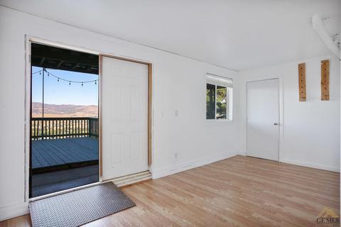 21808 Quail Springs Rd, Tehachapi, CA 93561 photo 31