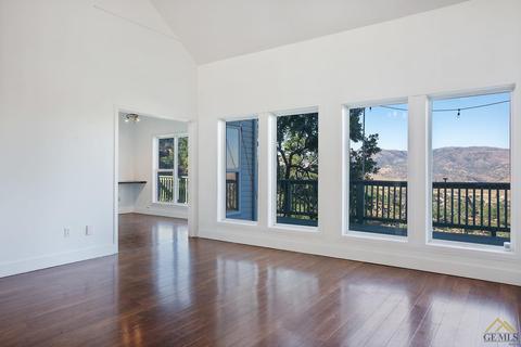 21808 Quail Springs Rd, Tehachapi, CA 93561 photo 18