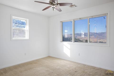 21808 Quail Springs Rd, Tehachapi, CA 93561 photo 40