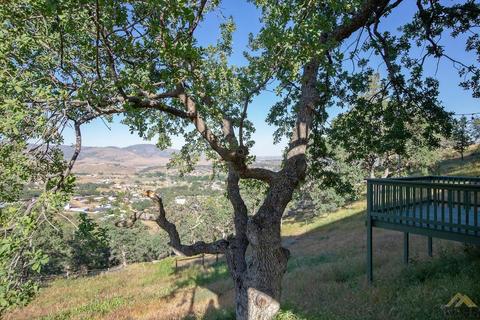 21808 Quail Springs Rd, Tehachapi, CA 93561 photo 11