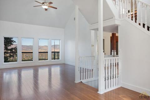21808 Quail Springs Rd, Tehachapi, CA 93561 photo 16