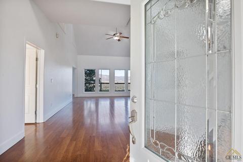 21808 Quail Springs Rd, Tehachapi, CA 93561 photo 15
