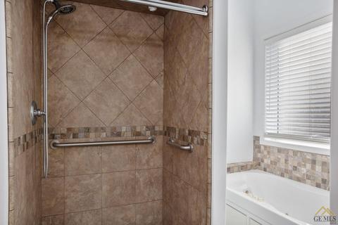 21808 Quail Springs Rd, Tehachapi, CA 93561 photo 37