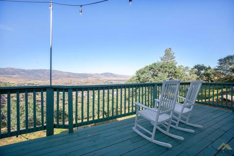 21808 Quail Springs Rd, Tehachapi, CA 93561 photo 3