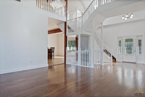 21808 Quail Springs Rd, Tehachapi, CA 93561 photo 21