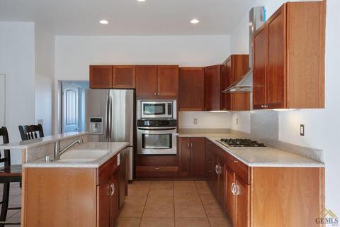 21808 Quail Springs Rd, Tehachapi, CA 93561 photo 24
