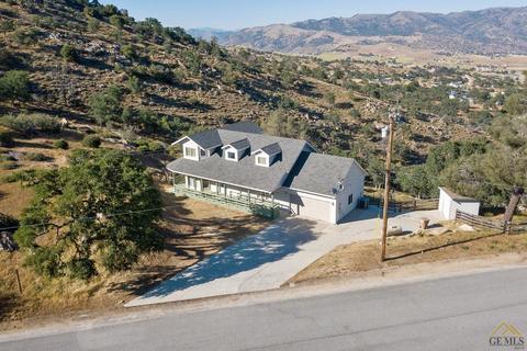 21808 Quail Springs Rd, Tehachapi, CA 93561 photo 4