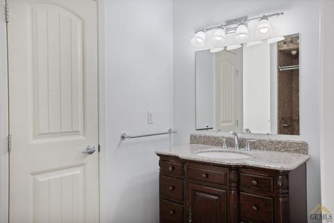 21808 Quail Springs Rd, Tehachapi, CA 93561 photo 36