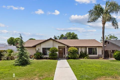 173 Pine St, Shafter, CA 93263 photo 1