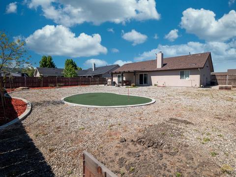18260 Santa Anita St, Tehachapi, CA 93561 photo 24