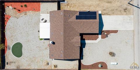 18260 Santa Anita St, Tehachapi, CA 93561 photo 26
