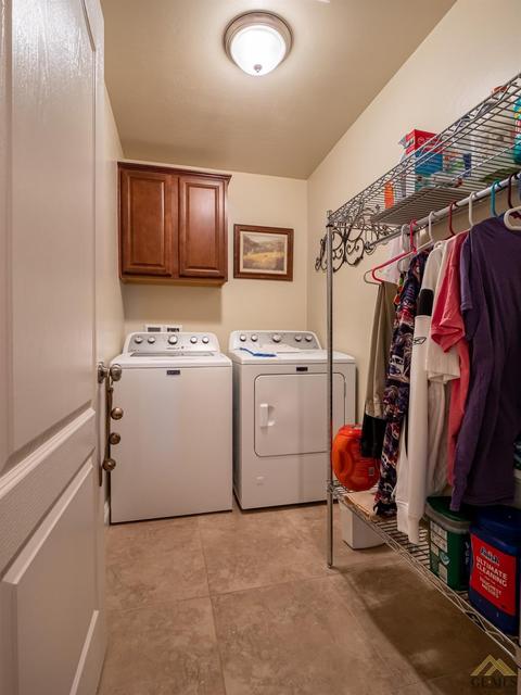 18260 Santa Anita St, Tehachapi, CA 93561 photo 22