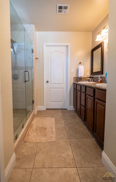 18260 Santa Anita St, Tehachapi, CA 93561 photo 20