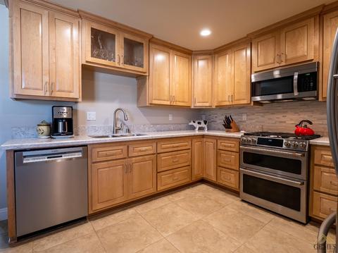 18260 Santa Anita St, Tehachapi, CA 93561 photo 6