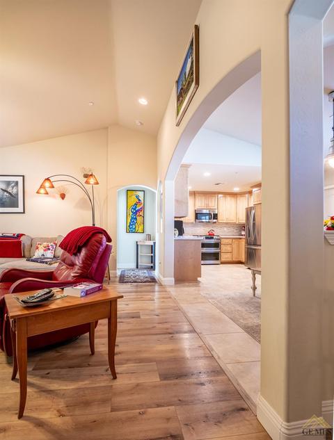 18260 Santa Anita St, Tehachapi, CA 93561 photo 12