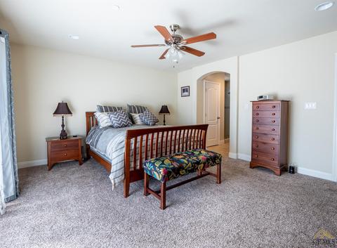 18260 Santa Anita St, Tehachapi, CA 93561 photo 19