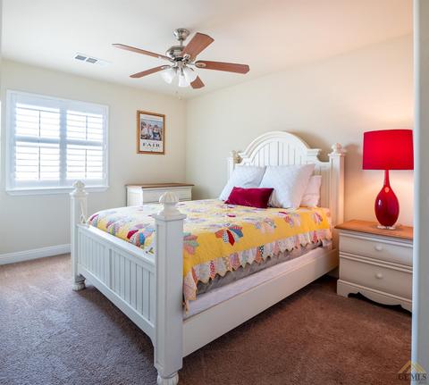 18260 Santa Anita St, Tehachapi, CA 93561 photo 15