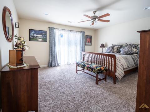 18260 Santa Anita St, Tehachapi, CA 93561 photo 18